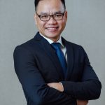 Anh Minh