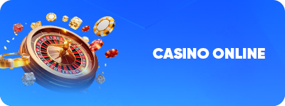 Casino Online