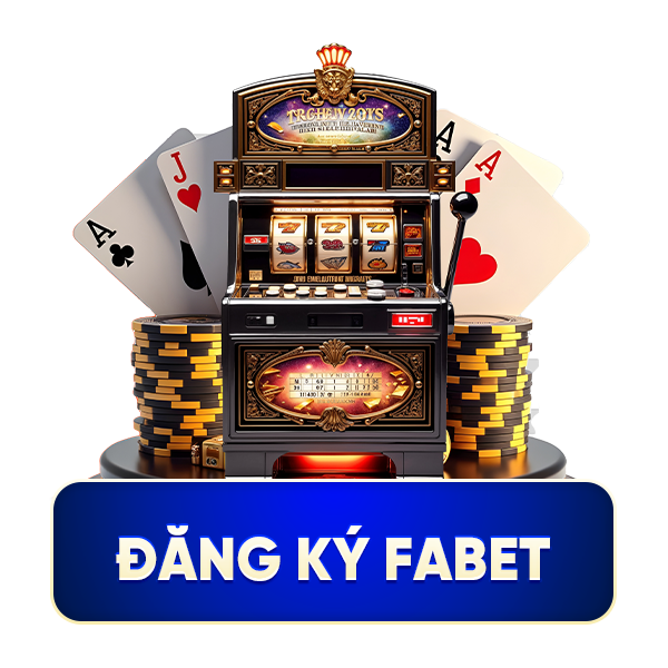 Dang_ky_fabet