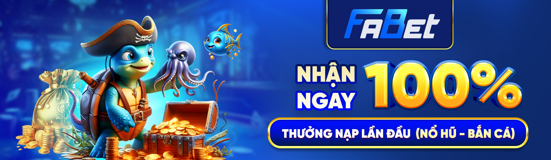 Fabet_banner