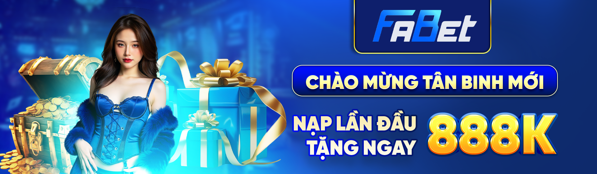 Fabet_banner