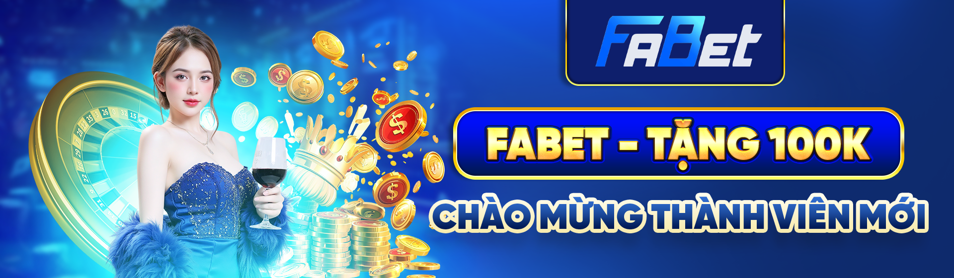 Fabet_banner