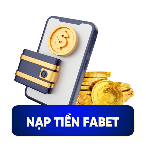 Nap_tien_fabet