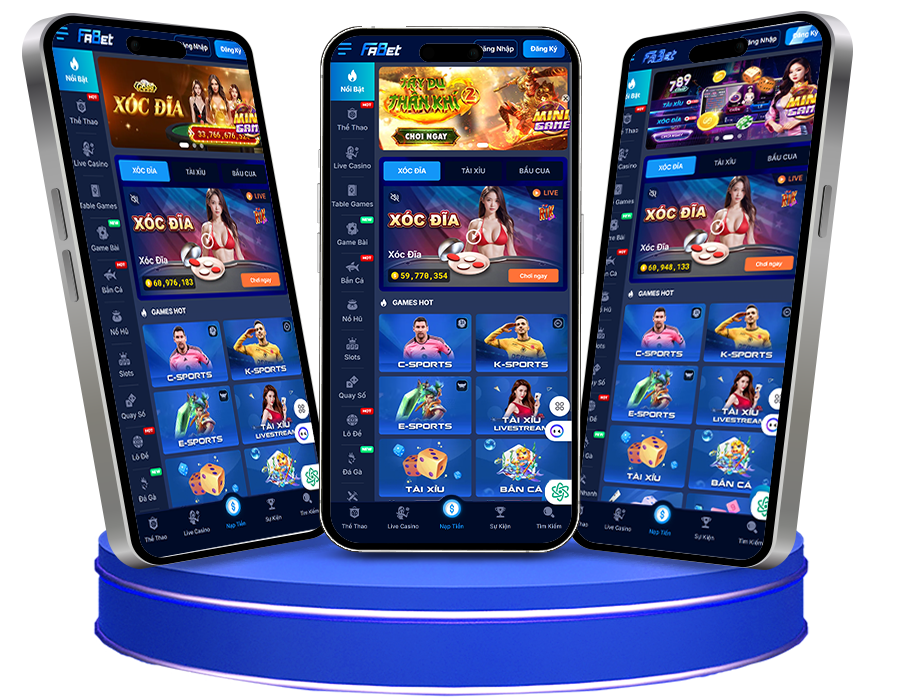 app_fabet
