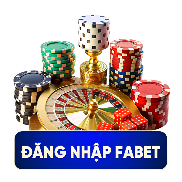 dang_nhap_fabet